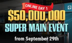 GGPoker