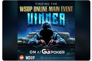 GGPoker