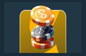 Stake.com