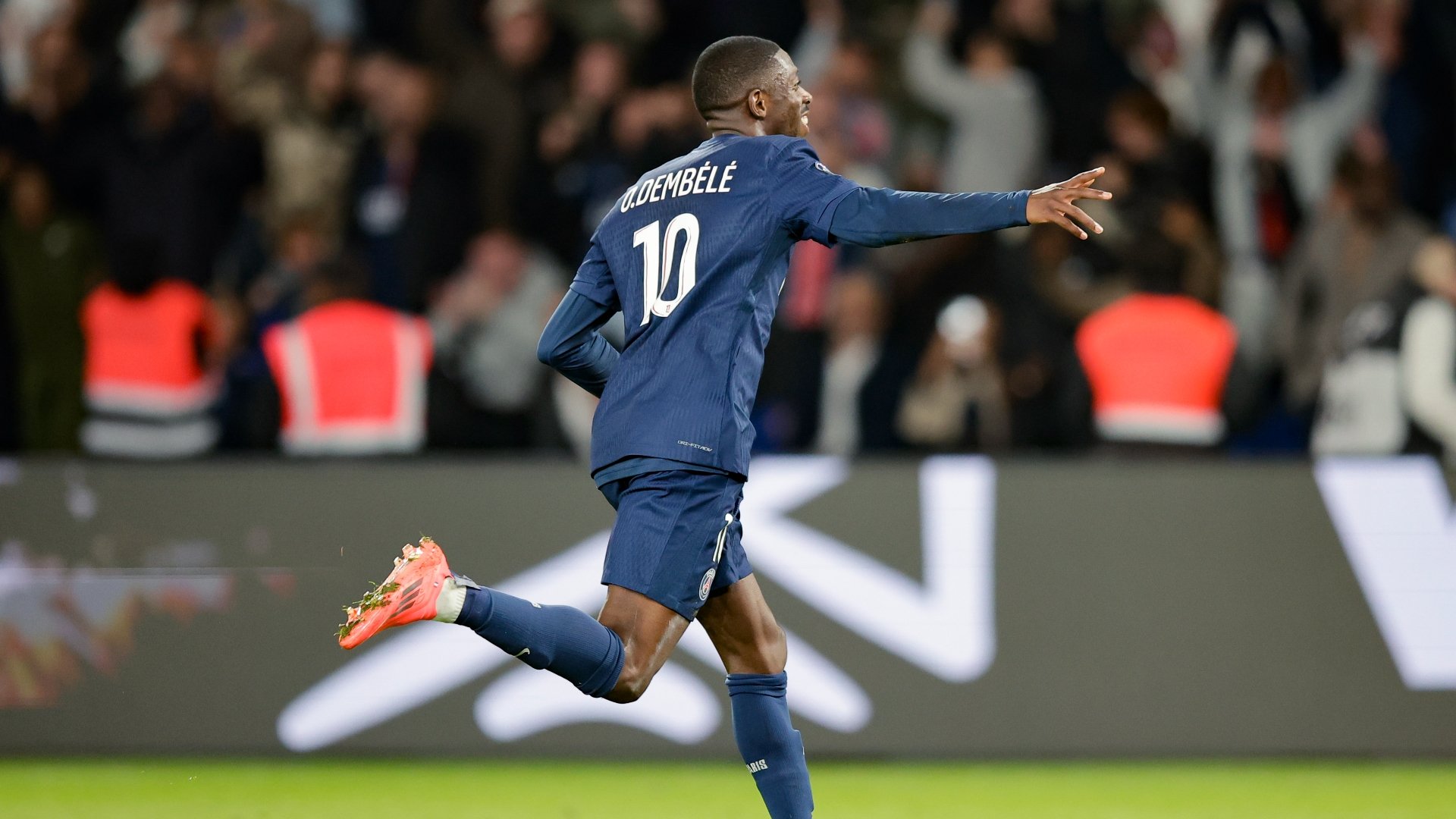 PSG vs Girona Predictions Hosts backed for comfortable home win