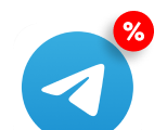 Promo Codes for Telegram Betting Sites
