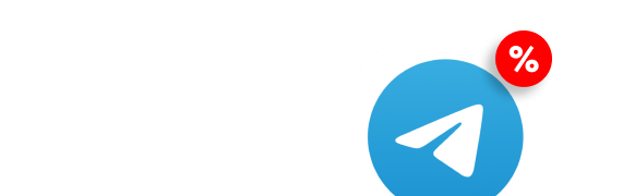 Promo Codes for Telegram Betting Sites