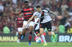 flamengo