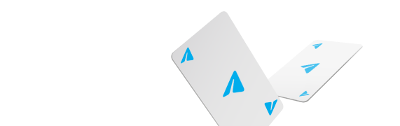 Telegram Poker Sites