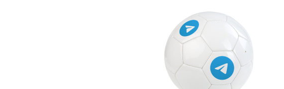 Telegram Sports Betting Sites