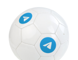 Telegram Sports Betting Sites