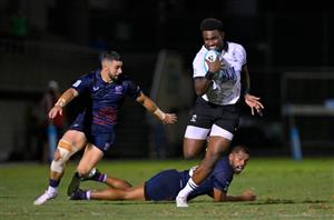 Fiji vs Japan Predictions & Tips - Fiji to seal Pacific Nations Cup title
