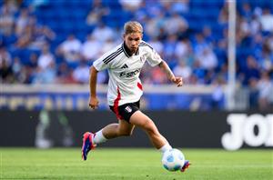 Fulham