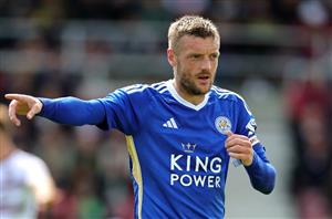Leicester