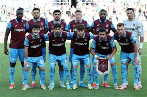 Trabzonspor vs Kayserispor Live Stream & Tips – Trabzonspor to End Their Winless Run in Turkey 