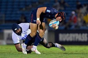 USA vs Samoa Predictions & Tips - USA can threaten Samoa in Pacific Nations Cup