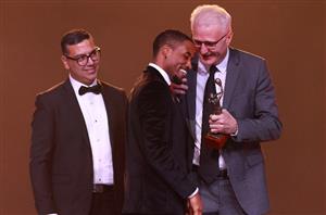 Who will win MVP in NBL25