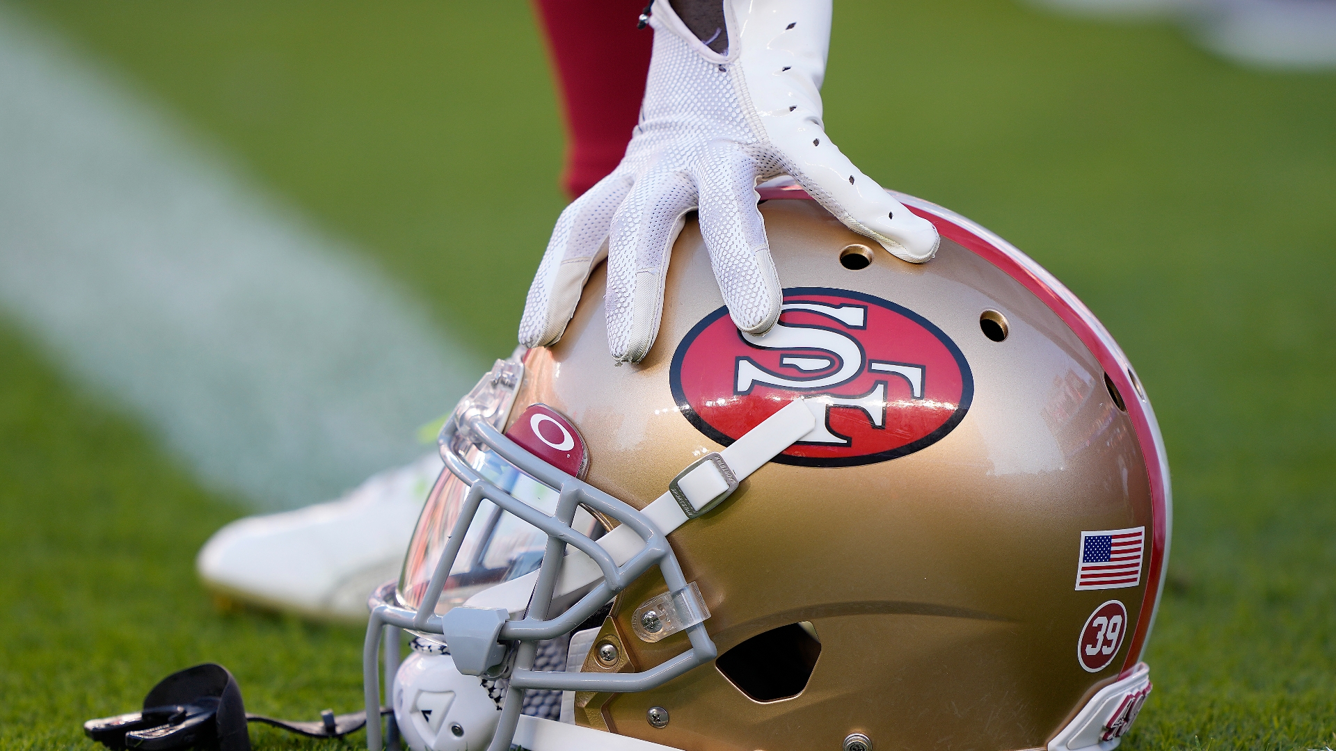 San Francisco 49ers at Los Angeles Rams NFL Tips - SanFran to whip the