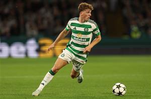 celtic