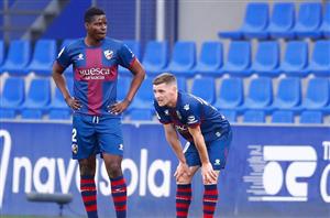 Huesca vs Cordoba Live Stream & Tips – Huesca are Underestimated in Spain 