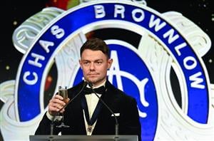 Brownlow Medal 2024 Tips - Best Bets for the AFL Brownlow Vote