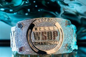 WSOP