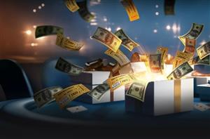 Which GGPoker Promotions Benefit Roulette Players