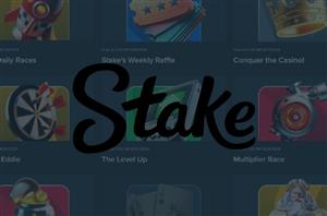 Which Stake Promotions Benefit Roulette Players