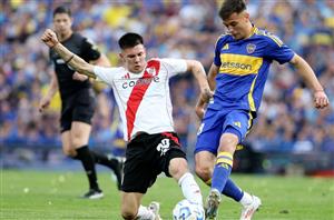 River Plate vs Colo Colo Live Stream & Tips - River to See-Off Chileans 
 