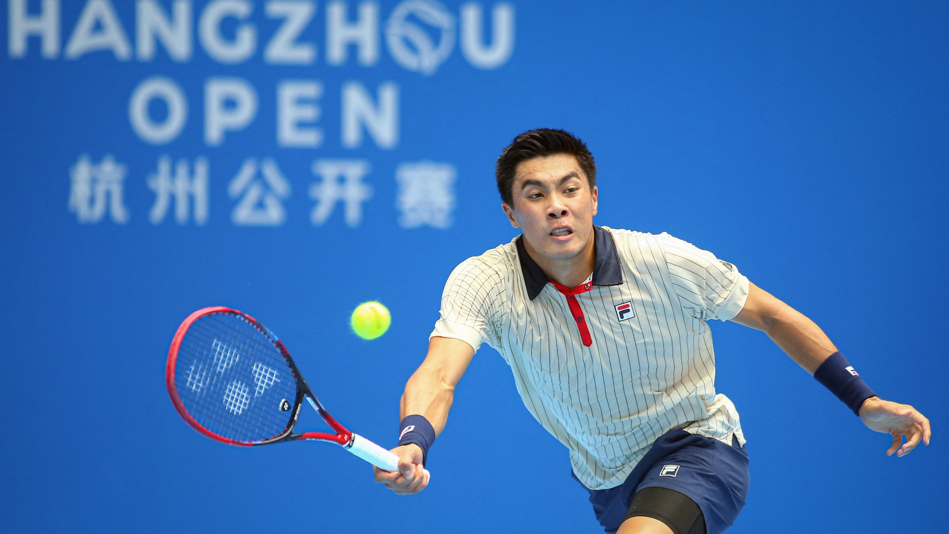 Brandon Nakashima vs Marin Cilic Tips, Prediction & Live Stream