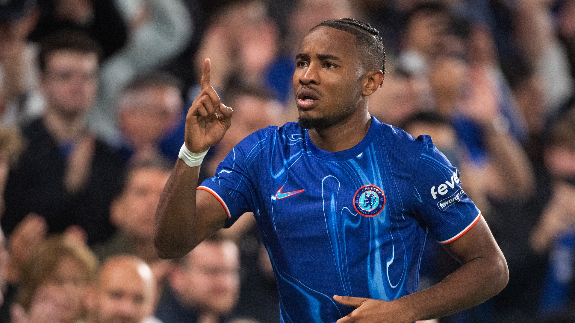 Chelsea Vs Barrow Predictions Chelsea Backed To Keep Winning Streak Going