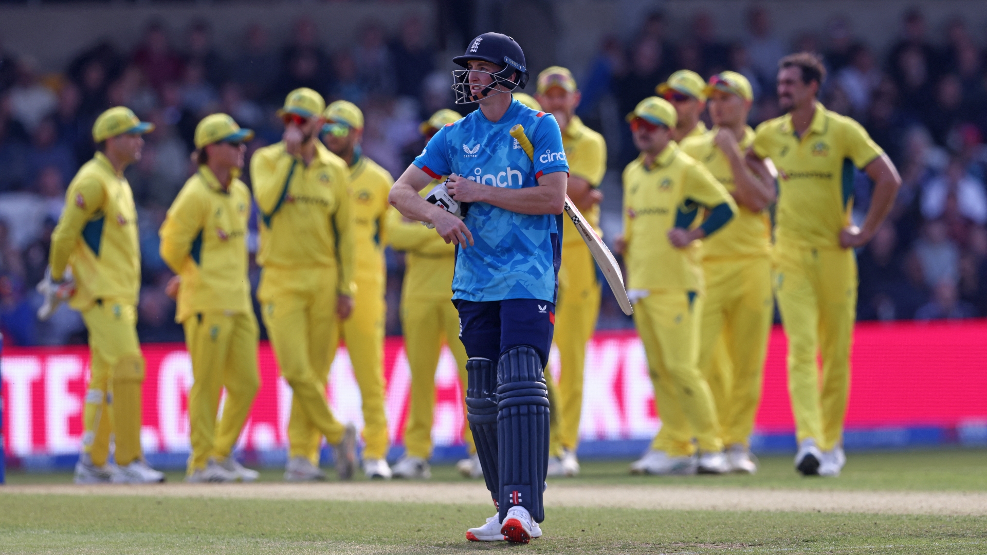 england-vs-australia-third-odi-tips-preview-live-stream