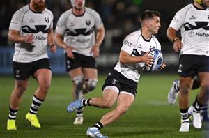 Bristol Bears rugby
