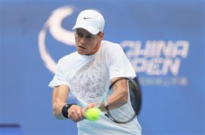 2024 China Open Prize Money - $13,140,000 on offer in Beijing