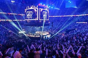 PSG Talon vs paiN Gaming Tips & Predictions – LoL Worlds 2024 Play-In