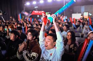 MAD Lion KOI vs Vikings Esports Tips & Picks – LoL Worlds 2024 Play-In