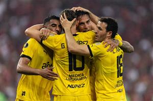 Penarol vs Flamengo Live Stream & Tips - Penarol to Secure Semi-Final Spot