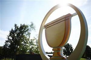 2024 Presidents Cup Tips & Preview - Team USA to extend winning record and retain cup