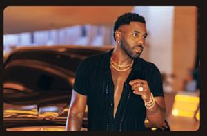 Jason Derulo