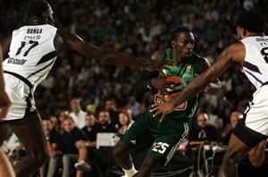 Partizan vs Borac Live Stream & Predictions – One-Sided Match in the ABA League 