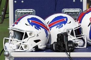 buffalo bills