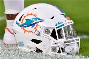 miami dolphins
