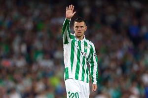 real betis lo celso