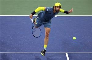 Casper Ruud vs Jordan Thompson Live Stream & Tips - Thompson to Upset the Odds in Tokyo