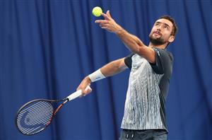 Marin Cilic vs Kei Nishikori Live Stream & Tips - Value on Cilic at the Japan Open