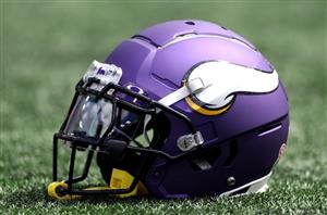 Minnesota Vikings at Green Bay Packers