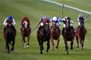 2024 Cheveley Park Stakes Tips - French filly can defeat unbeaten rivals