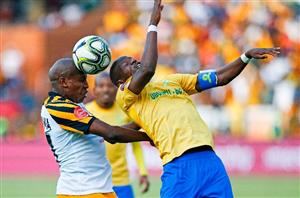 sundowns chiefs