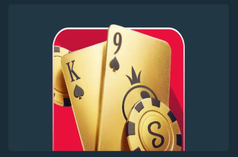 Stake.com