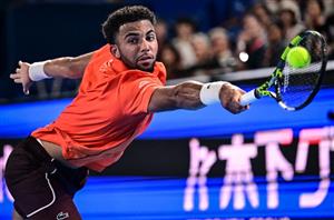 Arthur Fils vs Matteo Berrettini Live Stream & Tips - Value on Fils at the Japan Open