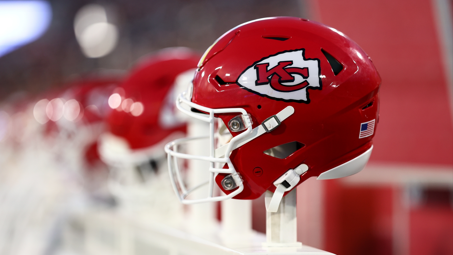 Kansas City Chiefs at Los Angeles Chargers NFL Tips Charger injuries