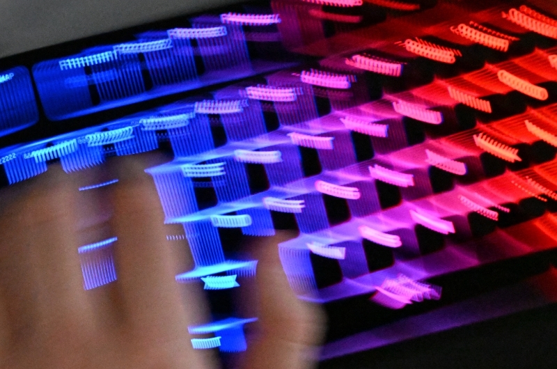Esports