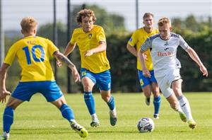 brondby