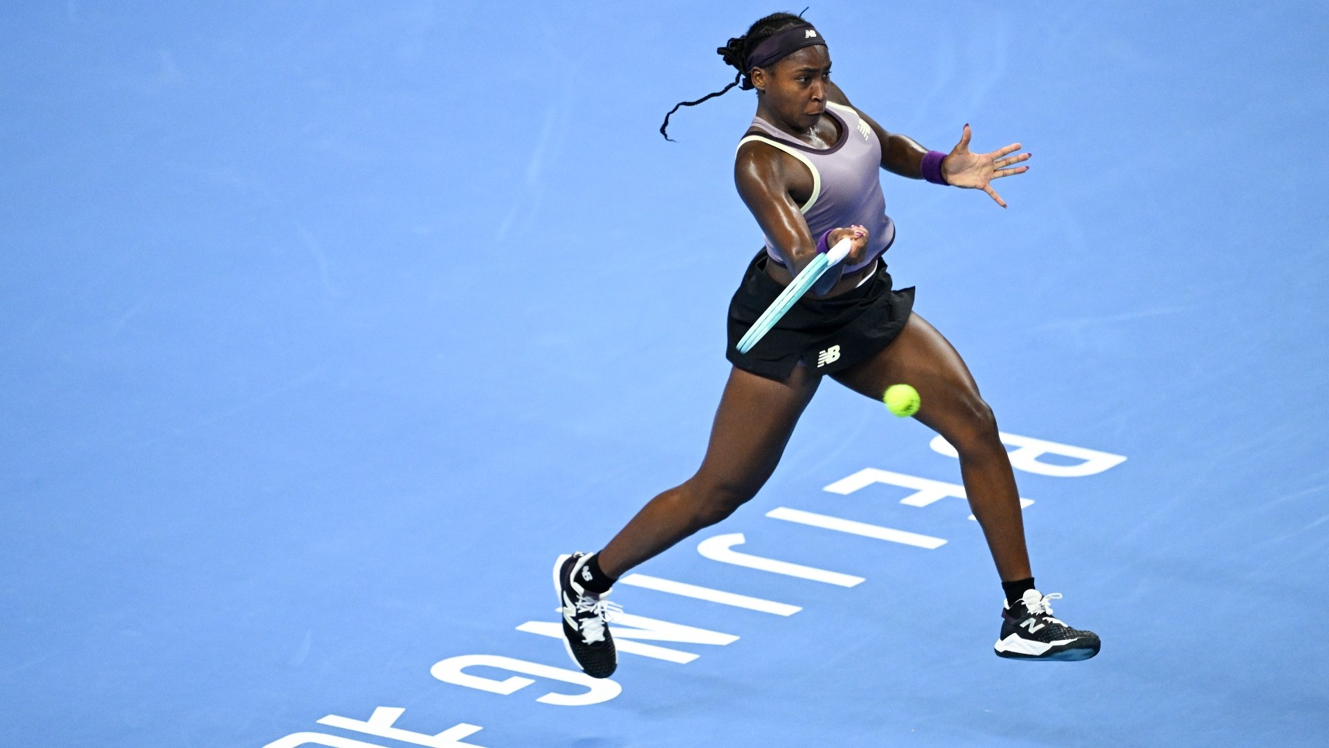 Katie Boulter vs Coco Gauff Live Stream & Tips Games Market in Play