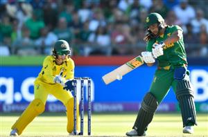 Women's T20 Cricket World Cup